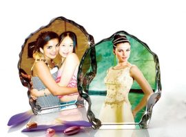 ქვის ბეჭდვა