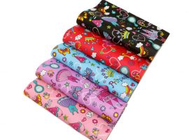 სინთეტიკური ტყავი