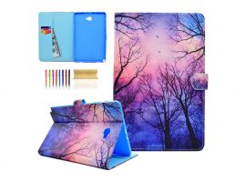 ტრაფარეტები