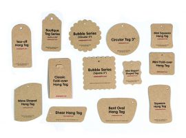 წარწერები