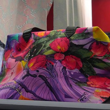 ტექსტილი