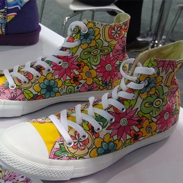 ტექსტილი