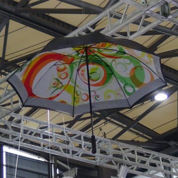 ტექსტილი