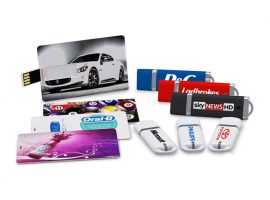 გამორთული დისკები