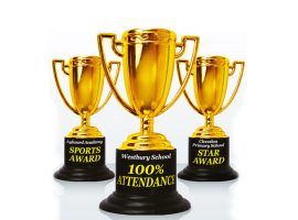 სამკუთხა ხაზგასმენი