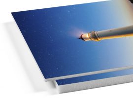 ულტრა ფორუმში