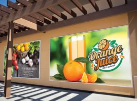 ვინილის