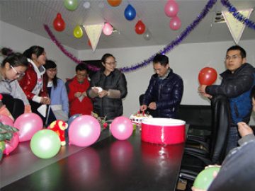 მუშაკის დაბადების დღე, 2 2018