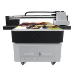 uv flatbed პრინტერი ციფრული ბეჭდვის მანქანა მონაკვეთი ჭერი ფილმი ბეჭდვა